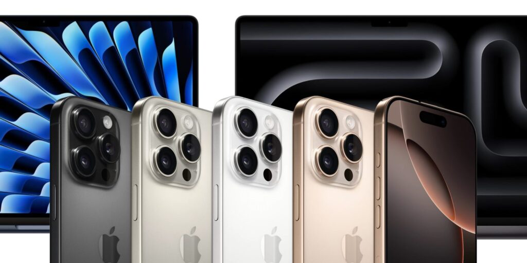 major-discounts-on-apple-products-macbooks-iphones-and-more