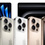 major-discounts-on-apple-products-macbooks-iphones-and-more