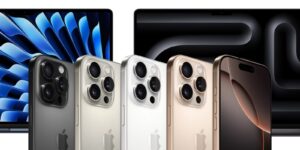 major-discounts-on-apple-products-macbooks-iphones-and-more