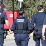 major-drug-bust-41kg-cocaine-worth-6-5m-seized-from-truck