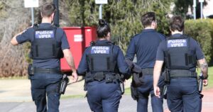 major-drug-bust-41kg-cocaine-worth-6-5m-seized-from-truck