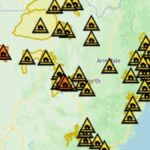 major-flood-warnings-issued-for-nsw-residents-as-crisis-grows