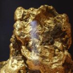 major-gold-discoveries-ahead-as-wa-miner-predicts-more-riches