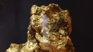 major-gold-discoveries-ahead-as-wa-miner-predicts-more-riches