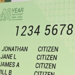 major-medicare-overhaul-mygov-app-replaces-express-plus-service
