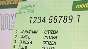 major-medicare-overhaul-mygov-app-replaces-express-plus-service