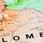 major-oil-companies-exit-colombia-amid-fiscal-crisis-and-violence