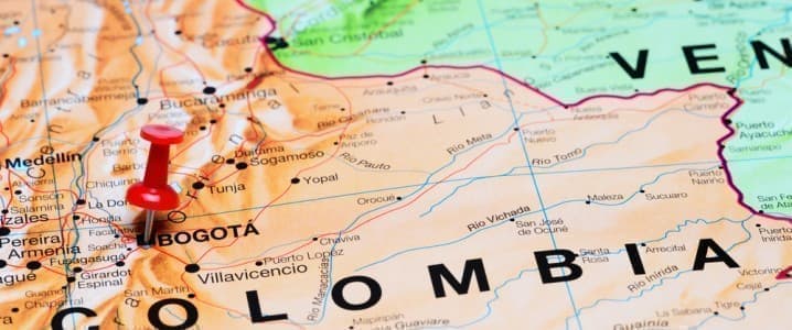 major-oil-companies-exit-colombia-amid-fiscal-crisis-and-violence