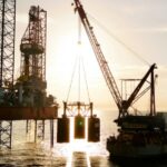 major-oil-companies-exit-colombia-s-offshore-projects-amid-policy-shift