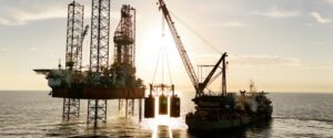 major-oil-companies-exit-colombia-s-offshore-projects-amid-policy-shift