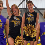 male-cheerleaders-shine-as-cheerleading-evolves-globally
