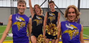 male-cheerleaders-shine-as-cheerleading-evolves-globally