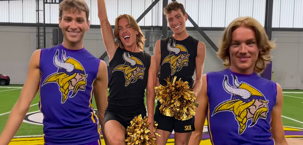 male-cheerleaders-shine-as-cheerleading-evolves-globally