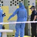 man-28-charged-with-murder-of-trevor-doyle-in-brisbane-park