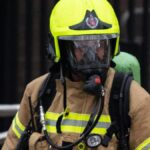 man-60s-dies-after-smoke-fills-sydney-unit-from-cooking
