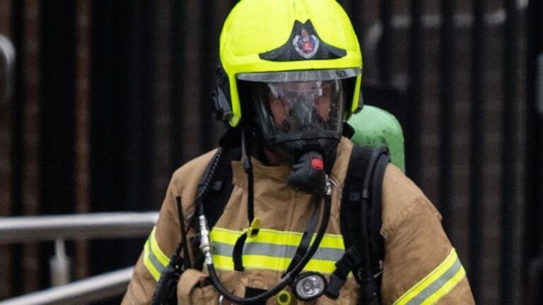man-60s-dies-after-smoke-fills-sydney-unit-from-cooking
