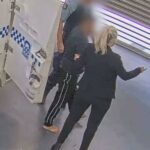 man-acquitted-of-murder-in-fatal-sydney-stabbing-incident