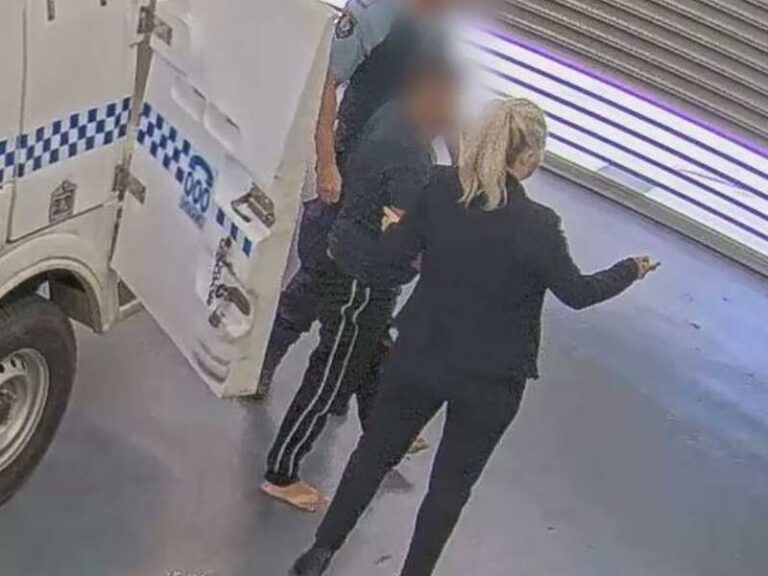 man-acquitted-of-murder-in-fatal-sydney-stabbing-incident