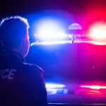 man-arrested-after-woman-stabbed-to-death-in-coleraine