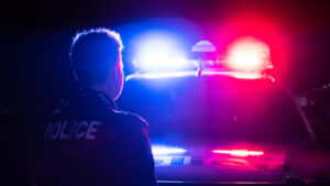 man-arrested-after-woman-stabbed-to-death-in-coleraine