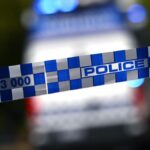 man-arrested-after-woman-stabbed-to-death-in-victoria