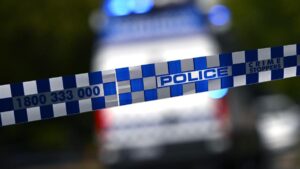 man-arrested-after-woman-stabbed-to-death-in-victoria