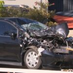 man-charged-after-e-bike-crash-sends-two-teens-to-hospital