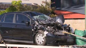 man-charged-after-e-bike-crash-sends-two-teens-to-hospital