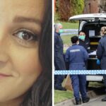 man-charged-with-gruesome-double-murder-of-pregnant-woman