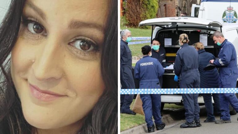 man-charged-with-gruesome-double-murder-of-pregnant-woman