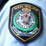 man-charged-with-murder-after-20-year-old-found-dead-in-nsw