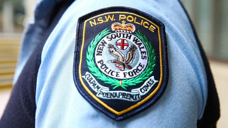man-charged-with-murder-after-20-year-old-found-dead-in-nsw