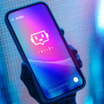 man-hospitalized-after-following-dangerous-ai-health-advice