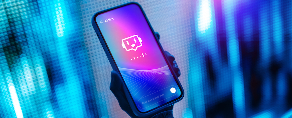 man-hospitalized-after-following-dangerous-ai-health-advice
