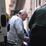 man-pleads-guilty-to-manslaughter-of-teacher-found-in-bin