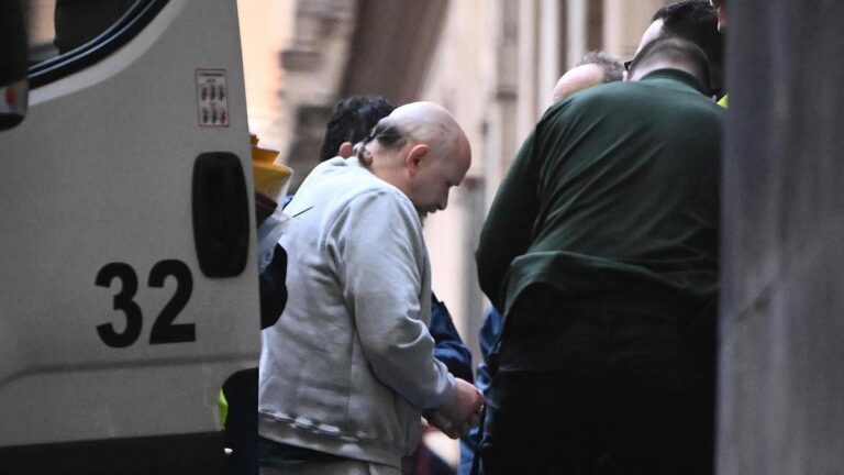 man-pleads-guilty-to-manslaughter-of-teacher-found-in-bin