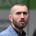 man-sentenced-in-shocking-strip-club-assault-case-escapes-jail