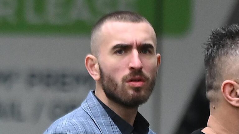 man-sentenced-in-shocking-strip-club-assault-case-escapes-jail