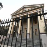 man-sentenced-to-3-5-years-for-campground-baseball-bat-attack