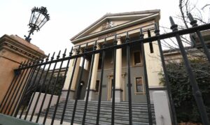 man-sentenced-to-3-5-years-for-campground-baseball-bat-attack