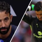 manchester-united-faces-goalkeeper-dilemma-as-season-begins