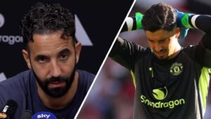 manchester-united-faces-goalkeeper-dilemma-as-season-begins