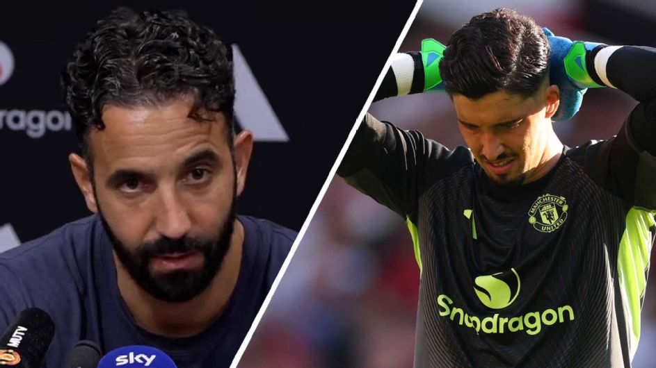 manchester-united-faces-goalkeeper-dilemma-as-season-begins