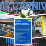 mandurah-city-launches-legal-action-over-200k-king-s-carnival-fee
