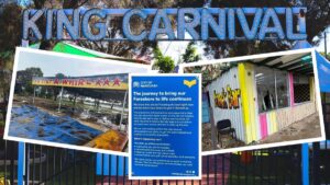 mandurah-city-launches-legal-action-over-200k-king-s-carnival-fee