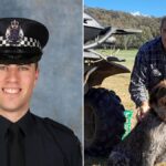 manhunt-intensifies-for-cop-killer-as-state-honors-fallen-officers
