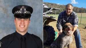 manhunt-intensifies-for-cop-killer-as-state-honors-fallen-officers