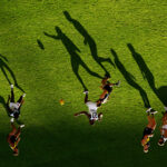 manny-halley-launches-true-to-the-game-tv-series-now