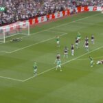 marco-bizot-s-stunning-save-thwarts-newcastle-s-anthony-gordon