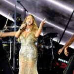 mariah-carey-reveals-challenges-behind-iconic-christmas-video